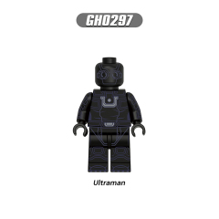 GH0297