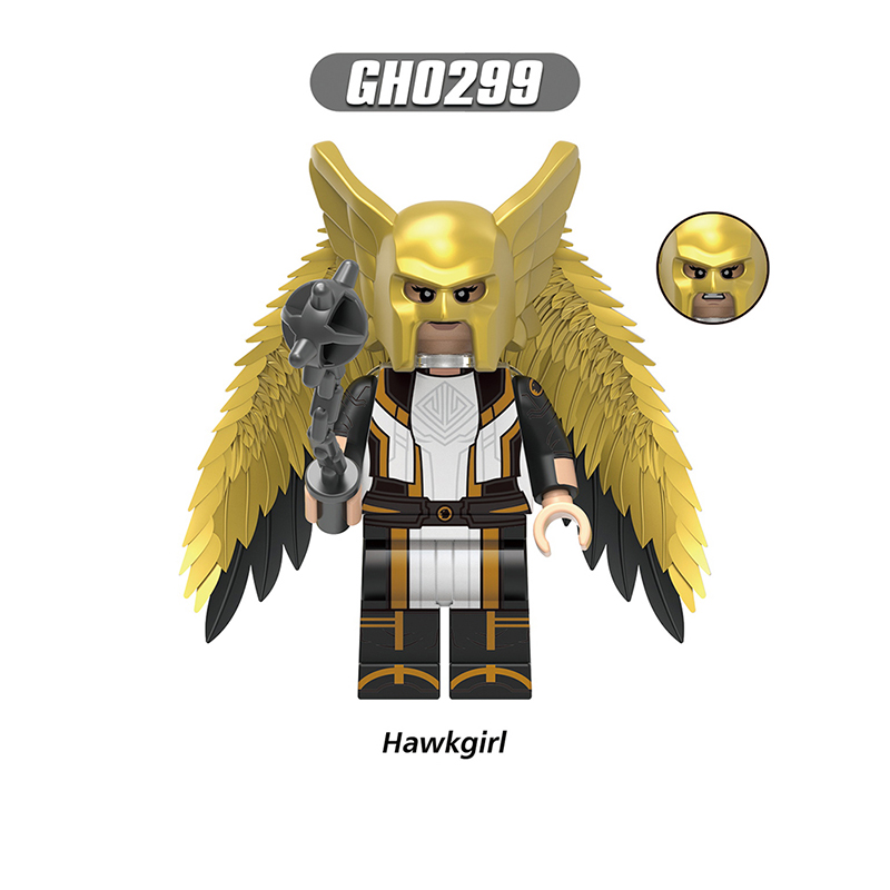 hero  Venom Power Ragnarok GTS 295/30ZR26 295/30R26 107W XL High