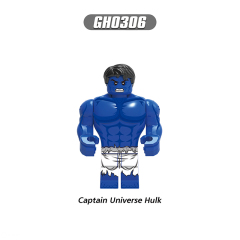GH0306