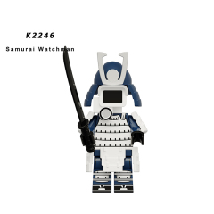K2246