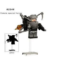 K2249
