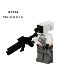 K2250