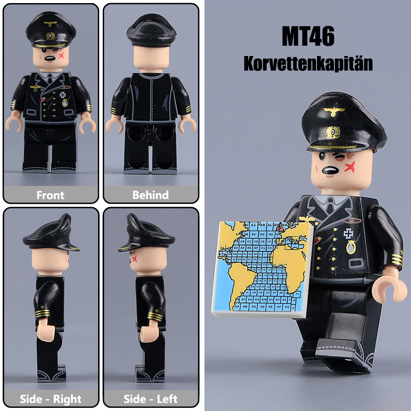 バ*ラ様 WW2ドイツ 税関国境警備隊肩章 / Zoll バ*ラ様 WW2ドイツ 税関国境警備隊肩章 / Zoll バ*ラ様 WW2