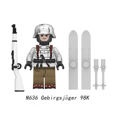 N636