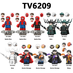TV6209