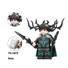 TV1072