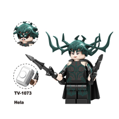 TV1073