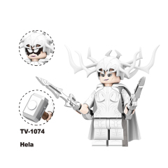 TV1074