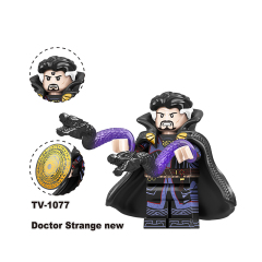 TV1077