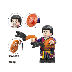 TV1078