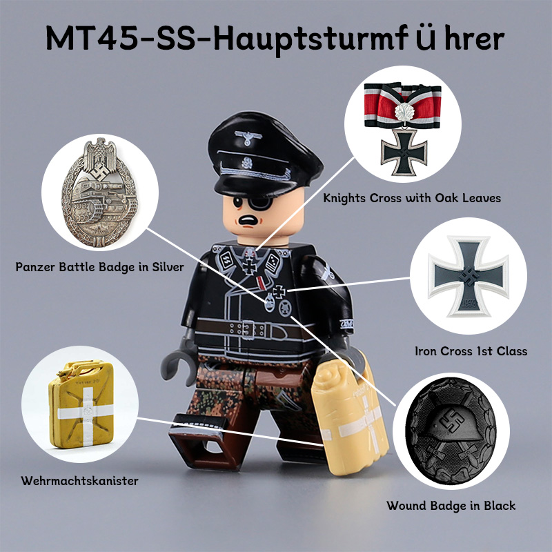 バ*ラ様 WW2ドイツ 税関国境警備隊肩章 / Zoll WW2ドイツ 税関国境警備隊肩章 / Zoll