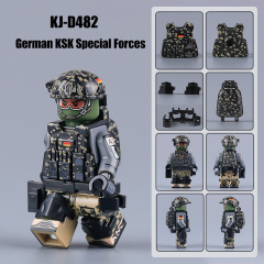 KJ-D482