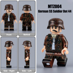 MTZ004