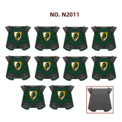 N2011