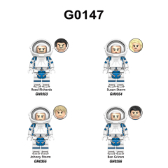 G0147