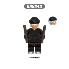 GH0343