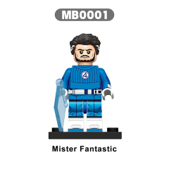 MB0001