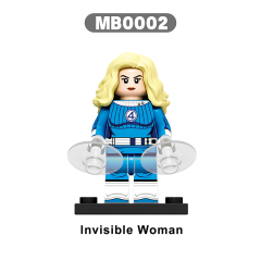 MB0002