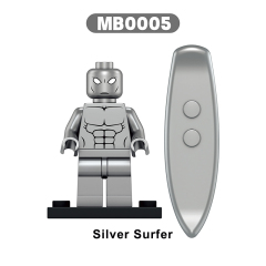 MB0005