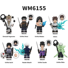 WM6155