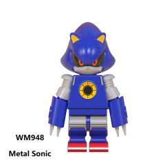 WM948