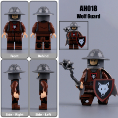 AH020
