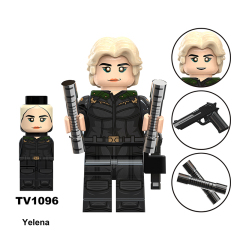 TV1096