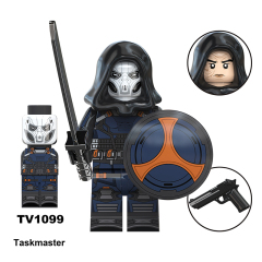 TV1099