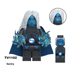 TV1102