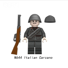 N644