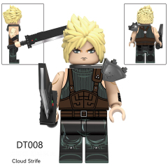 DT008