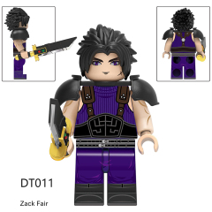 DT011