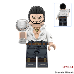 DY654