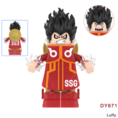 DY671