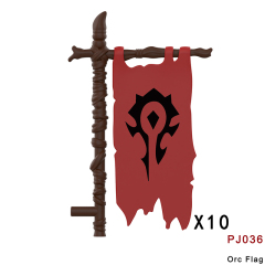 PJ036