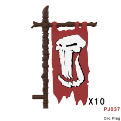 PJ037
