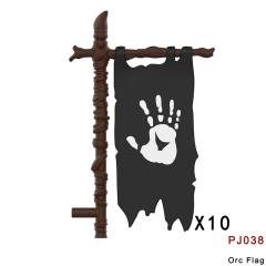 PJ038