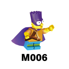 M006