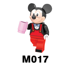 M017