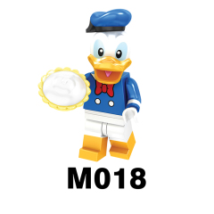 M018