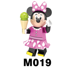 M019