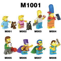 M1001