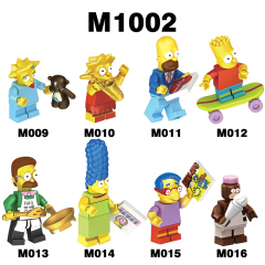 M1002