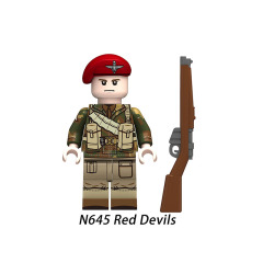N645