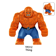 TP312