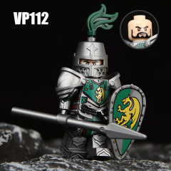 VP112
