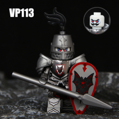 VP113