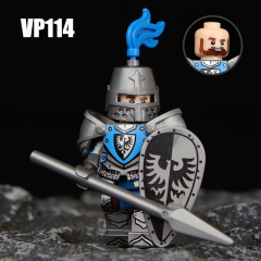 VP114