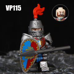 VP115