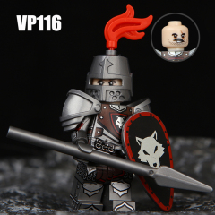 VP116